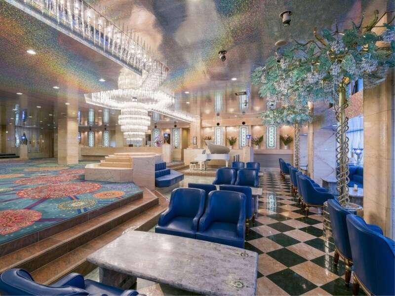 Hotel Sekifu Fuefuki Zewnętrze zdjęcie